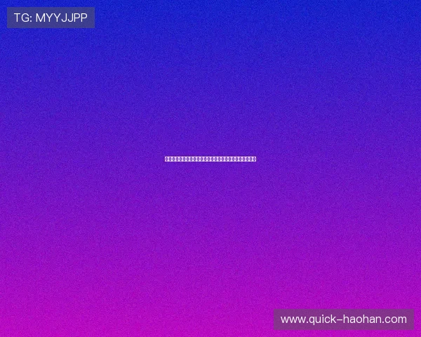 沙特乌拉圭世界杯经验总结：球队战术布局与关键球员表现