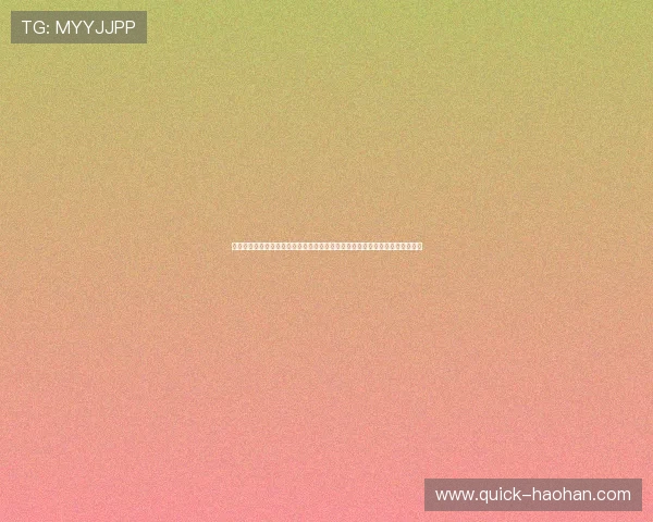 亚星登录真人版：利用亚星平台安全登录观看世界杯比赛的实用技巧与注意事项